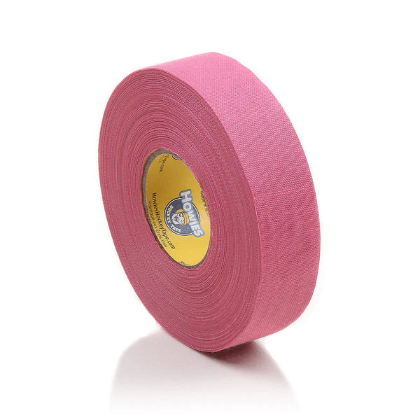 Ruban adhésif coloré Howies Hockey